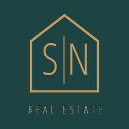 SN Real Estate